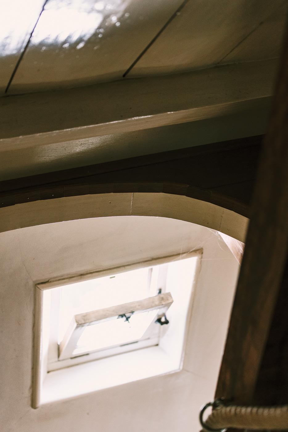 monumentale BB-twee-verdiepingen-110m2-broeker-huis.jpg